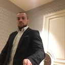 ���������� �������, ���� ������� ���������, 35 ���, ������������ ��� ������, ����� � ���������, c�������� ���������