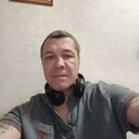  ,   Alekcei, 42 ,   ,   
