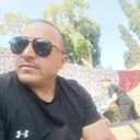  ,   Ali, 44 ,   ,   