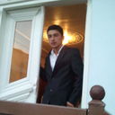  ,   Eldorbek, 30 ,     , c , 