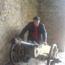 ���������� ����, ���� ������� Oleg, 52 ����, ������������ ��� ������, ����� � ���������, c�������� ���������