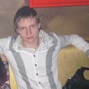 ���������� �����, ���� ������� ����, 36 ���, ������������ ��� ������