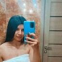 ���������� ����, ���� ������� ��������, 27 ���, ������������ ��� ������, ����� � ���������