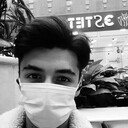 ���������� ������, ���� ����� Bakhrom, 25 ���, ������������ ��� ������, ����� � ���������