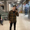 ���������� ������, ���� ������� �����, 27 ���, ������������ ��� ������, ����� � ���������