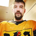 ���������� ������, ���� ������� ���, 38 ���, ������������ ��� ������, ����� � ���������