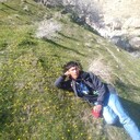 ���������� ������, ���� ������� ������, 35 ���, ������������ ��� c�������� ���������