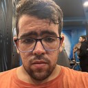  ,   Omar, 28 ,   ,   