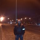  ,   , 35 ,   ,   , c , 