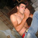  ,   RUB, 36 ,   ,   , c 