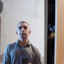 ���������� �����, ���� ������� ����, 29 ���, ������������ ��� ����� � ���������, c�������� ���������