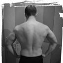 ���������� ������ ���, ���� ������� ������, 39 ���, ������������ ��� ������, ����� � ���������, c�������� ���������