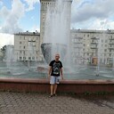 ���������� �����������, ���� ������� Vik, 48 ���, ������������ ��� ������