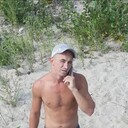 ���������� �����, ���� ������� �������, 33 ����, ������������ ��� ������, ����� � ���������, c�������� ���������