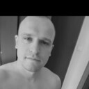 ���������� ���������, ���� ������� Dmitry, 32 ����, ������������ ��� ������, ����� � ���������