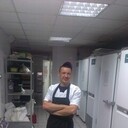 ���������� ����������, ���� ������� �������, 46 ���, ������������ 