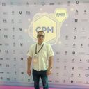 ���������� ������, ���� ������� �����, 43 ����, ������������ ��� ������, ����� � ���������, c�������� ���������