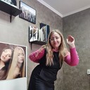  ,   , 63 ,   ,   , c 