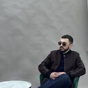  ,   Albert, 32 ,   ,   