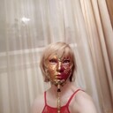 ���������� ������������, ���� ������� �����, 48 ���, ������������ ��� ������