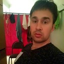 ���������� ��������, ���� ������� ����, 52 ����, ������������ ��� ����� � ���������, c�������� ���������