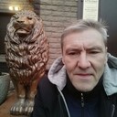 ���������� ������, ���� ������� �������, 51 ���, ������������ ��� ������, ����� � ���������