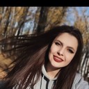  ,   , 28 ,   ,   , c 