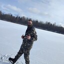   ,   , 33 ,   c 