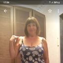  ,   , 68 ,  