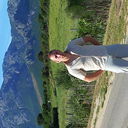 ���������� Monte, ���� ������� Legioner, 38 ���, ������������ ��� ������, ����� � ���������, c�������� ���������