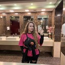 ���������� �����-���������, ���� ������� ������, 23 ����, ������������ ��� ����� � ���������, c�������� ���������