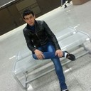 ���������� �������, ���� ������� Ali, 33 ����, ������������ ��� ������, ����� � ���������, c�������� ���������