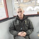 ���������� ����, ���� ������� �����, 31 ���, ������������ ��� ������, ����� � ���������, c�������� ���������