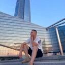  ,   , 27 ,   ,   , c , 