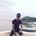 ���������� �����������, ���� ������� Ayvaz, 28 ���, ������������ ��� ������, ����� � ���������, c�������� ���������