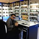 ���������� �������, ���� ������� Boyka, 38 ���, ������������ ��� ������, ����� � ���������, c�������� ���������