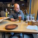 ���������� ������, ���� ������� ����, 35 ���, ������������ ��� ������, ����� � ���������