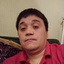  ,    , 45 ,   ,   , c 