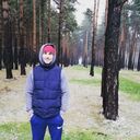 ���������� ��������, ���� ������� ������, 32 ����, ������������ ��� ������, ����� � ���������