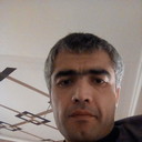  ,   , 41 ,   ,   , c , 