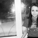 ���������� ���������, ���� ������� �����, 26 ���, ������������ ��� ������, ����� � ���������, c�������� ���������