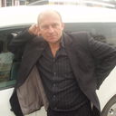 ,   , 56 ,     , c 