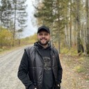 ���������� ������������, ���� ������� ����, 35 ���, ������������ ��� ������, ����� � ���������