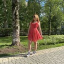 ���������� �����, ���� ������� ���������, 26 ���, ������������ ��� ����� � ���������, c�������� ���������