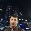  ,   , 36 ,   ,   