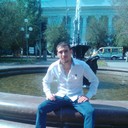 ���������� ���������, ���� ������� �����, 35 ���, ������������ ��� ������, ����� � ���������, c�������� ���������