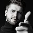  ,   Mirshohid, 25 ,   ,   