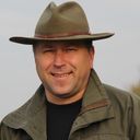 ���������� ����, ���� ������� ��������, 53 ����, ������������ ��� ������