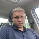  ,   , 31 ,   ,   , c , 