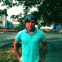  ,   , 36 ,   ,   , c , 